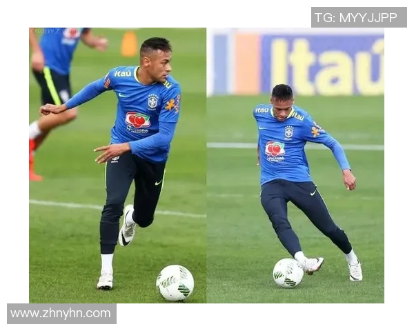 中国足球球星颜值排行榜一览 展现各具特色的俊朗面孔与风采