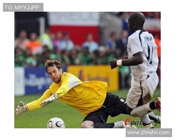 千禧年足球球星排名解析：谁是20世纪末最具影响力的球员