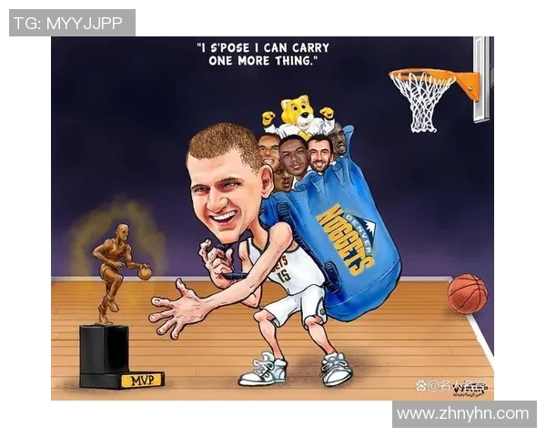 足球场上的超级巨星们化身漫画风格头像，彰显激情与魅力的个性展示