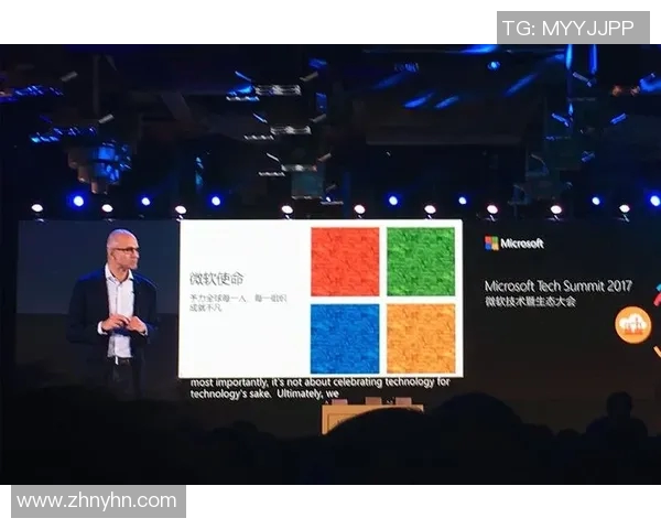辽足星辉闪耀 他们如何成就中国足球的传奇与梦想