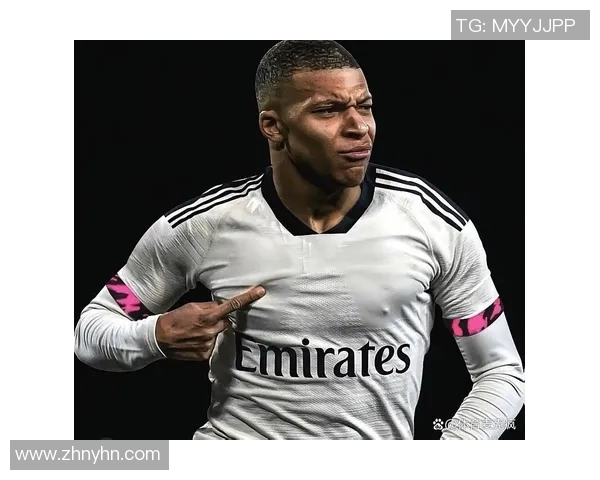 高清呈现姆巴佩绿茵赛场激情瞬间全景照片集锦